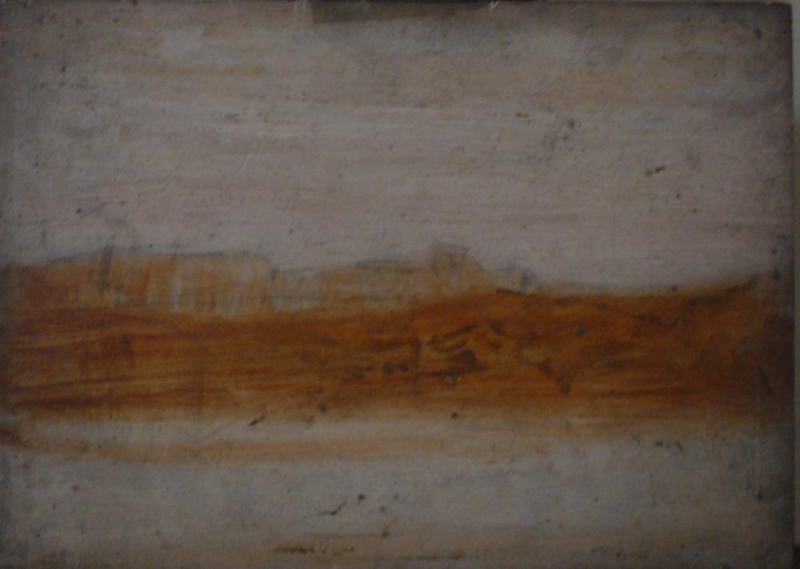 14/74 Landscape study
